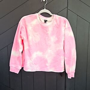 Art Class Sweatshirt